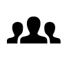 Les auteurs