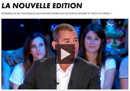 canal+